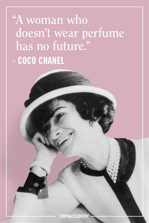 coco chanel sayings|coco chanel motivation.